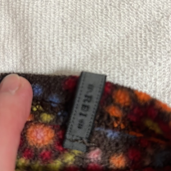 REI Socks - Picture 2 of 3